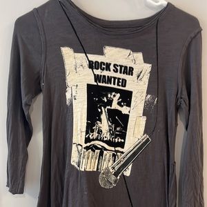 Mini shiatsu dress/tunic 8